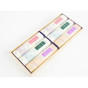 yZbg zԂ̗ A\[g ˔ NAP[X 3×2 33 ފ ~  4-52