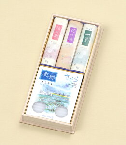 yZbg zԂ̗ A\[g2 33 ފ ~  7-15