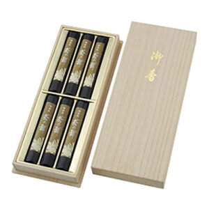 y5Zbg zip TY  ˔ J}[\N I1313-09-06