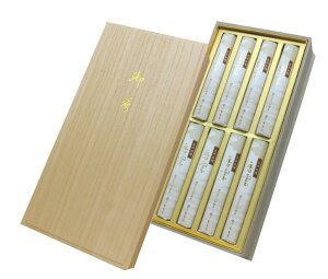 y22Zbg z_ ˔ Z 8  ip #503