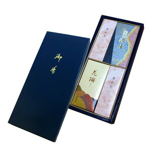 y5Zbg zԗ n 퍁  2 iԗԁEnj _}[\N  ip p ފ ~  #173