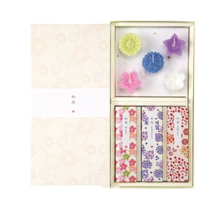 i aV ԂÂLhZbg J}[\N I1348-01-00