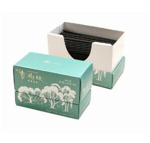 y80Zbg z  Z ʏ #6680