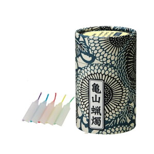 aV10XC ܐF̐c J}[\N F0010-96-00