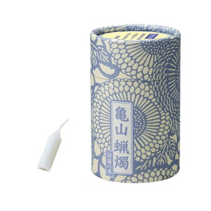 aV10XC ̍ J}[\N F0010-96-10