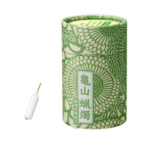 aV10XC Az J}[\N F0010-96-20