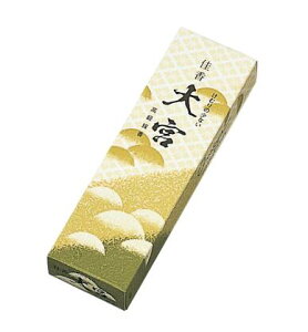 y200Zbg z { oli10j ʏ #0229