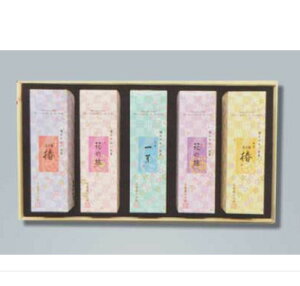 y2Zbg zVԂ 5{A\[g˔ EtEg~E֐ԁE։ 33-1  lߍ킹 i Mtg ~ ~ r Q