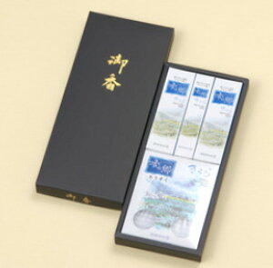 ̋  2퍁  5Zbg ʏ 4-7 i  lߍ킹 i Mtg ~ ~ r Q