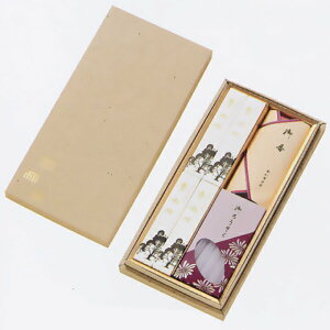 O퍁 No.20 a ʏ #6411h   p i Mtg ~ ~ r @ Q Q