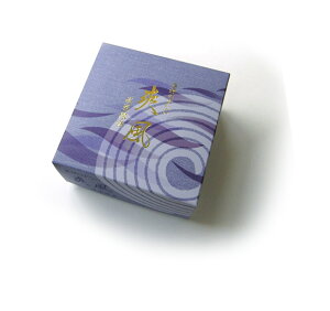 ̏Ȃ u 14ifMxtj ʏ #6804 ̍ Q p i ~ ~ r @