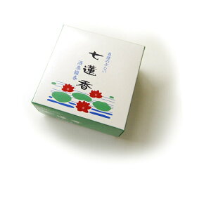 ̏Ȃ @ 14ifMxtj ʏ #6806 t[ Q p i ~ ~ r @