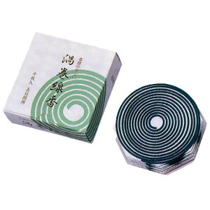 ̏Ȃ Q 10 ʏ #6811 O[t[ Q p i ~ ~ r @