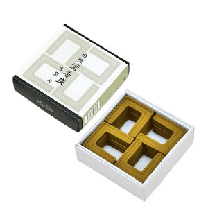 y2Zbg zh OY 20 p^ ʏ #0863   p p i Mtg ~ ~ r @