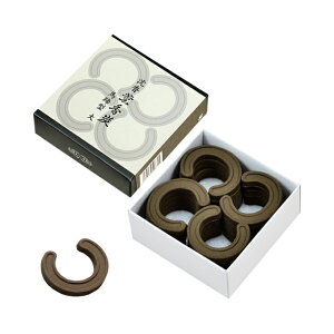 y1Zbg z OY 20 n^ ʏ #0871  e p p i Mtg ~ ~ r @ Q