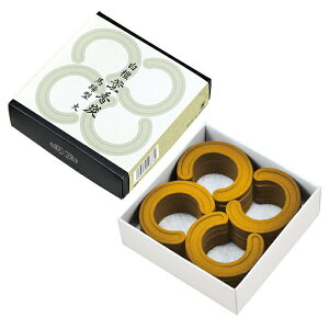 y2Zbg zh OY 20 n^ ʏ #0873  e p p i Mtg ~ ~ r @ Q