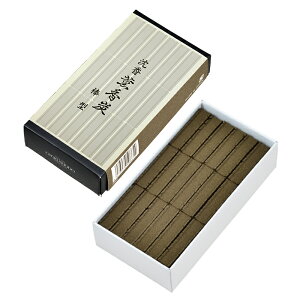 沈香 薫香炭 30本入 棒型 3箱セット 玉初堂 #0865 お香 大容量 自宅用 贈答用 進物 ギフト お盆 初盆 喪中 法事 墓参り