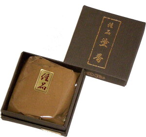 y5Zbg zi h  15g ʏ #0837  e ˔ p p i Mtg ~ ~ r @ Q