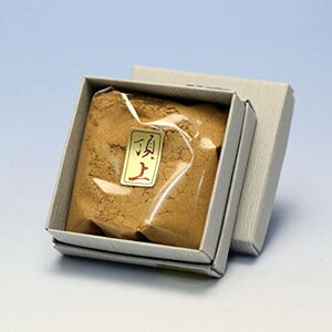 y10Zbg z h  15g ʏ #0832  e ˔ p p i Mtg ~ ~ r @ Q