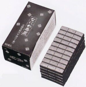 y3Zbg zȂɂ퍁Y 150 ʏ #0881   e p p i Mtg ~ ~ r @ Q