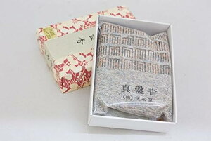 y4Zbg z܎퍁 ^Ս 30g ʏ #0615 č  e p p i Mtg ~ ~ r @ Q