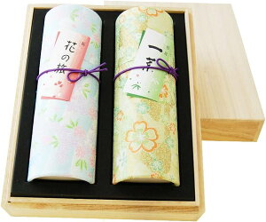 Ԃ Et ˔ ʏ 15-4  lߍ킹 i Mtg ~ ~ r Q