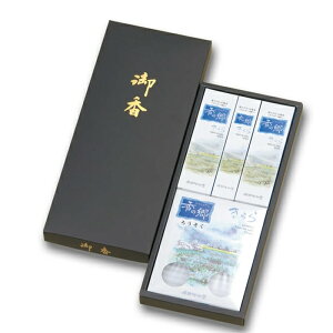 y5Zbg z̋  2퍁  4-7  lߍ킹 i Mtg ~ ~ r Q