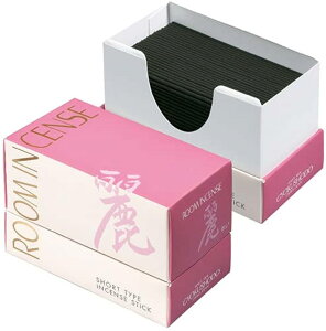 y5Zbg z̏Ȃ[CZX iꂢj ʏ #6699 [Y   e p p ~ ~ r Q