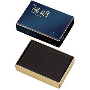 y2Zbg z z o ʏ #0181   e p p i Mtg ~ ~ r @ Q