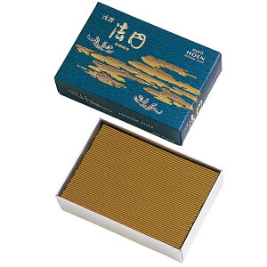 y3Zbg z @~ o ʏ #0191   e p p i Mtg ~ ~ r @ Q