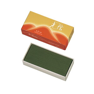 A o ʏ #0286   e p p i Mtg ~ ~ r @ Q