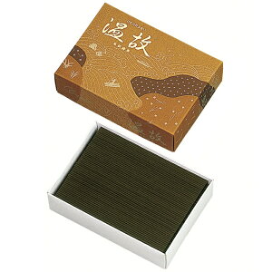 y3Zbg z o ʏ #6661 n   e p p i Mtg ~ ~ r @ Q