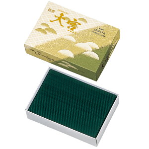  { o ʏ #0227 qmL   e p p i Mtg ~ ~ r @ Q