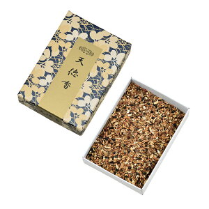 y5Zbg zV 30g ʏ #0655