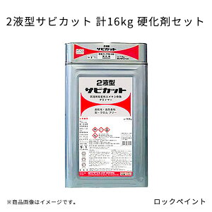 2t^TrJbg v16kg d܃Zbg bNyCg  hK ϋv t \hK痿gp