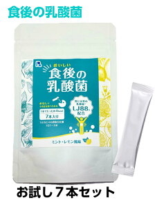 H̓_ 7{ ݂ɂ͈݂̓_ LJ88z _ yf Ck YI