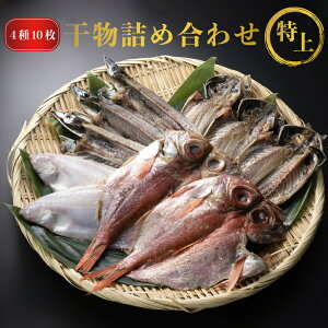 lߍ킹 Zbg 410 ڑ T} AW JC Y Mtg  v[g j  j  O 