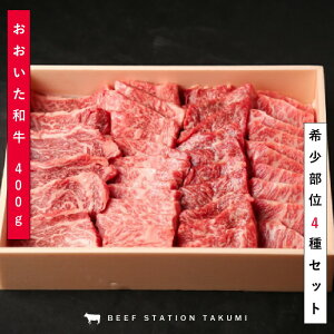 јa 󏭕 a 󏭕4ēZbg 400g ēH IWii Y Mtg v[g    f05