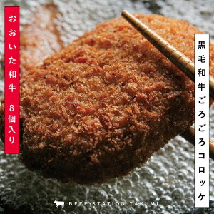 a낲RbP a 100g×8 ēH IWii Y Mtg v[g    f05