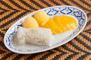 lC̃WF[g6Zbgɉ ^C璼An}S[ ẴRRibc~NZ 1Zbgt܂