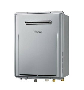 [ KXӂ닋 RUF-E2406SAW ssKX 24 I[g^Cv iC Rinnai OǊ|