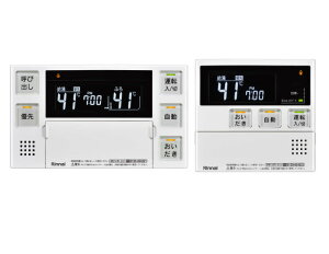 MBC-240V(A) x[VbN}`R