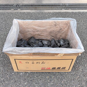 Y Y  r㊄ v45kg 3ł͂ IX Ē V  F[ aH