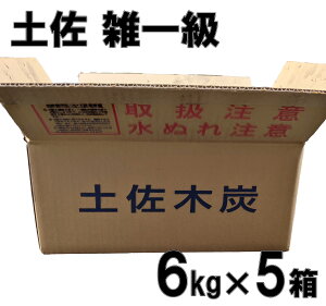 Y yؒY ~ JV Gꋉ v30kg 5ł͂ y Y  Δ ͘F