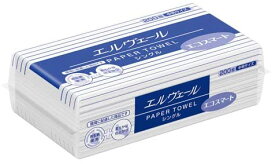 楽天市場】PPフラッペ 小 ナチュラル 430cc 300枚 : Tパケ
