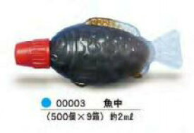 楽天市場 魚チャームの通販