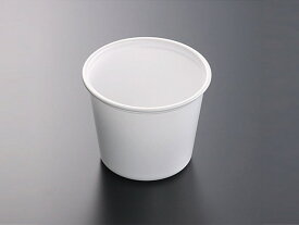 フードパック 使い捨て CFカップ 90-240 2000個入り 本体蓋セット 食品容器 惣菜容器 テイクアウト