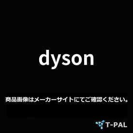 dyson 空気清浄ファン Purifier Cool [TP07SB] (シルバー/ブルー)
