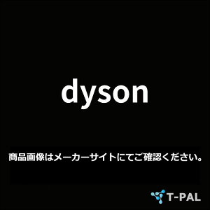 _C\@dyson C@ Dyson Purifier Humidify + Cool zCg Vo[ PM2.5Ή PH03WS