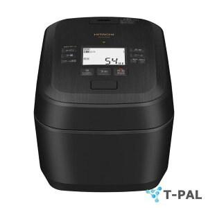 HITACHI IHуW[ ӂV [RZ-W100GM-K] () #5.5